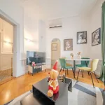 Unterlinden 12 De Caractere Parking Διαμέρισμα