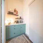 Unterlinden 12 De Caractere Parking * Κολμάρ